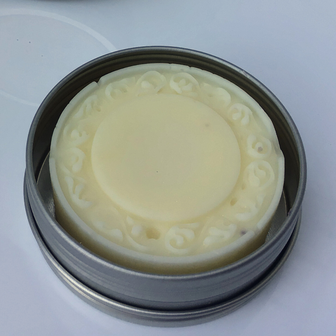 Conditioner Bar